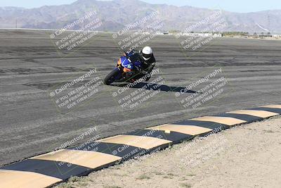 media/Nov-30-2025-TrackXperience (Sun) [[c0061d280f]]/3-Level 1/Session 2 (Bowl)/